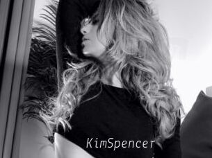 KimSpencer