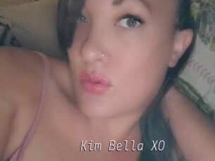 Kim_Bella_XO