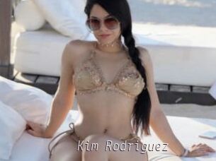 Kim_Rodriguez