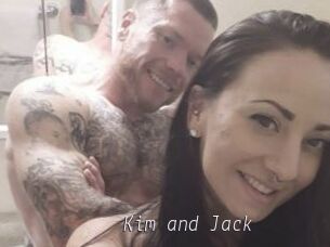 Kim_and_Jack