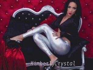 KimberlyCrystal