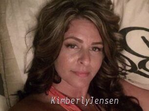 Kimberly_Jensen