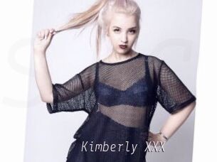 Kimberly_XXX