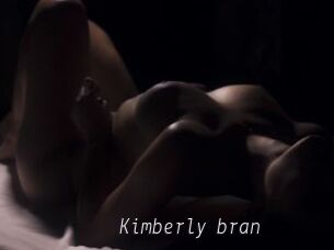 Kimberly_bran