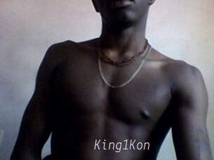 King1Kon