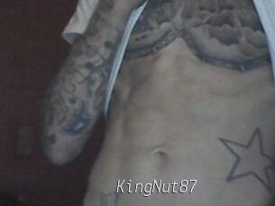 KingNut87