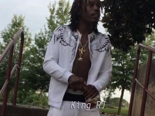 King_RJ