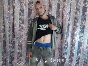 King_twink