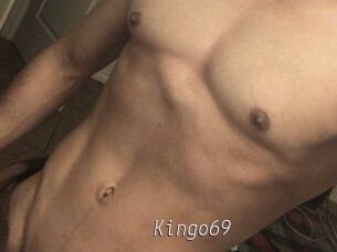 Kingo69