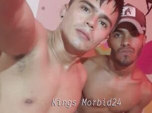 Kings_Morbid24