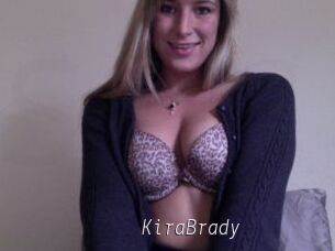 Kira_Brady