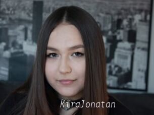 KiraJonatan