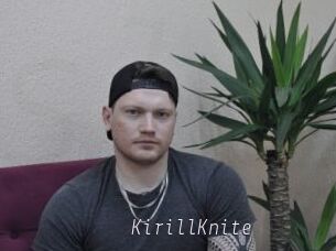 KirillKnite