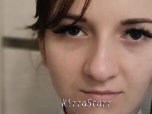 KirraStarr