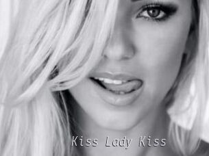 Kiss_Lady_Kiss