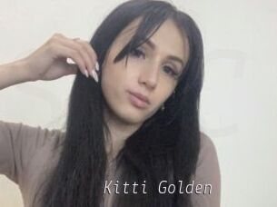 Kitti_Golden