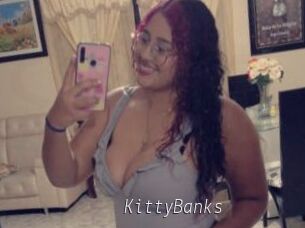 Kitty_Banks