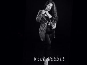 KittyRabbit