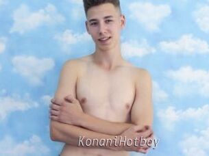 KonaniHotboy