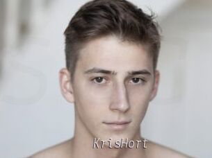 KrisHort