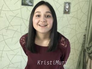 KristiMurr