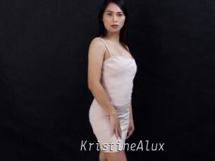 KristineAlux