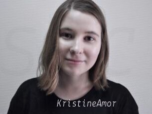 KristineAmor