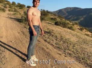 Kristof_Cameron