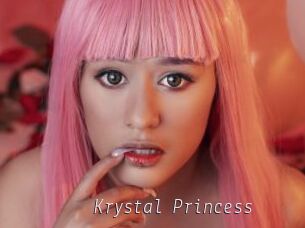 Krystal_Princess