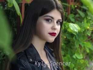 KylieSpencer