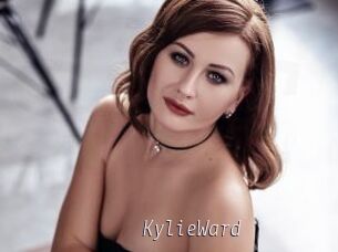 KylieWard