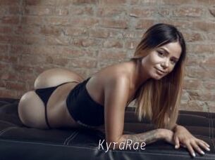 KyraRae