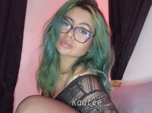 Kaatee