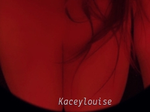 Kaceylouise