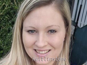 Kaitlinstone