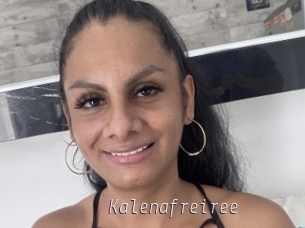 Kalenafreiree