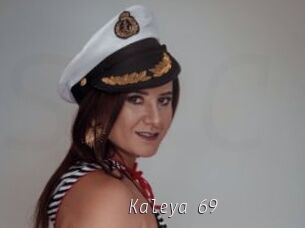 Kaleya_69