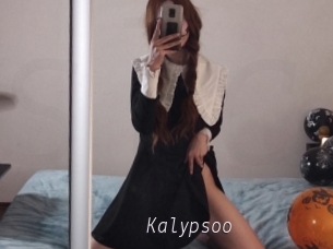 Kalypsoo