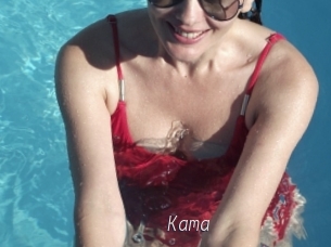 Kama