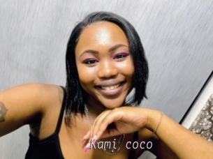 Kami_coco