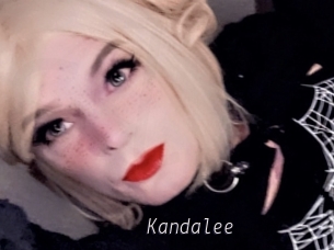 Kandalee