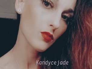 Kandycejade