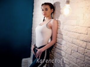 Karencroft