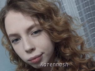 Karennash