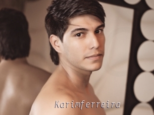 Karimferreira