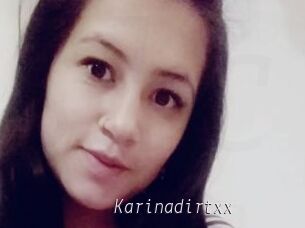 Karinadirtxx