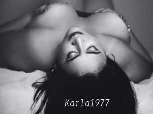 Karla1977