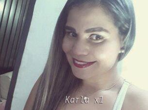 Karla_x1