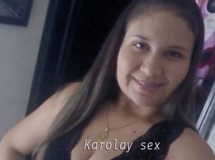 Karolay_sex