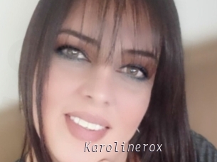 Karolinerox